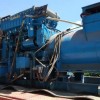 东莞石排镇工厂发电机回收一站式专业服务