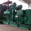 中山坦洲卡特发电机回收公司上门精准评估