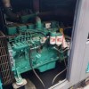 揭阳榕城区工厂发电机回收一站式专业服务