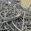 东莞废旧电缆专业回收 广州二手电线回收