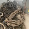 梅州电缆回收公司排名一览 汕头旧低压电缆线回收