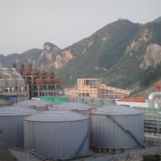 云南防腐涂料-防腐涂料廠家批發-冠牌油漆