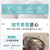 广州花都新雅电缆回收公司 ，多芯铜电缆回收