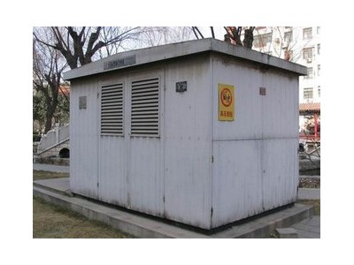 中山古镇回收旧变压器公司一览表