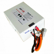 华达霍克锂电池EV24-40 2.0版/串口485通讯协议