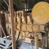 中山市工厂发电机回收公司专业高价回收