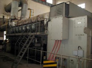 东莞道滘镇卡特发电机回收公司专业高价回收