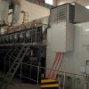 深圳宝安区发电机组回收厂家/电力设备回收
