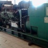 深圳坪山新区工厂发电机回收公司全年不休