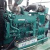 广州市卡特发电机回收公司上门精准评估
