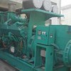 江门旧发电机回收公司专业高价回收