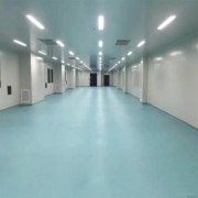 河北涿州大型商場(chǎng)設(shè)備拆除回收凈化車間拆除污染清除