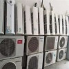 中山阜沙镇商场空调回收商家/多年空调回收经验