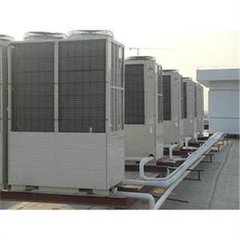 蘿崗區商用空調回收/專業空調回收商
