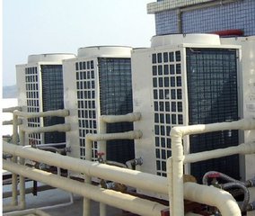 東莞厚街鎮商用空調回收批發/空調回收價格高