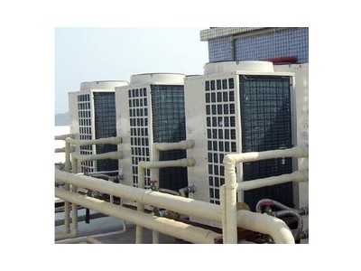 潮州湘桥区二手空调回收/空调回收今日价格