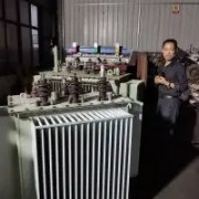 浦东新区回收各类电力变压器，大全信誉保障，价格公道