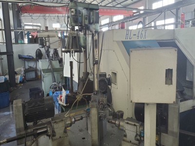 高价回收商家 揭阳惠来县自动化电镀厂设备回收 倒闭工厂整厂设