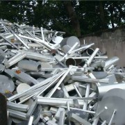 广州高价回收不锈钢，免费上门估价，欢迎来电咨询