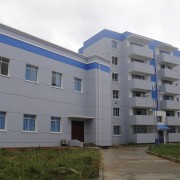 云南外墻涂料-外墻涂料廠家-銷售外墻漆