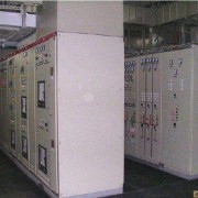 諸暨配電柜回收 諸暨低壓配電柜回收公司