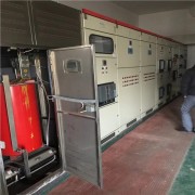 上海市干式变压器回收，江专业服务，欢迎来电咨询
