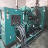 梅州回收化工厂冷凝器 梅州五金厂加工设备回收