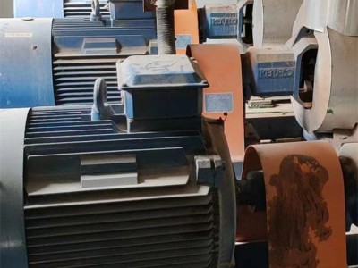 潮州回收五金厂旧设备 潮州电子厂生产线回收公司电话