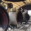深圳坪山区回收化工厂旧设备