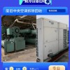 东莞（南城）回收化工厂二手设备，工地旧物资设备回收