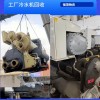 深圳【罗湖区】工厂更换旧设备回收，工厂旧机械回收