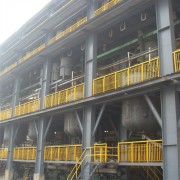 四川成都高溫涂料廠家批發-冠牌高溫涂料銷售