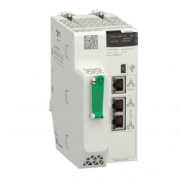 490NAC0201  冗余器专用同步线缆适配器