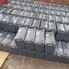 廣州（白云區）報廢鉛酸電池回收，廣州（白云區）鉛酸電池回收