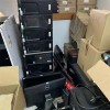 博罗县电脑显示器回收（整场打包回收）收购废旧电脑