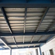 搭建安装钢结构拆除北京回收钢结构平台类型企业