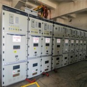 蘇州配電柜回收,二手配電柜回收,低壓配電柜回收