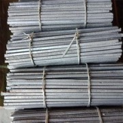 HS401鑄鐵氣焊條 HS402生鐵棒焊條