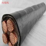 馬鞍山電纜線回收高低壓電纜線專業拆除回收