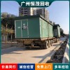 惠州（惠城区）单相变压器回收厂家