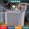 广州（花都区）特种变压器回收收购附近公司