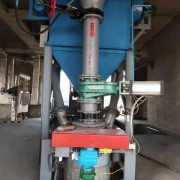 山东二手水泥厂设备回收资质齐全收购地址