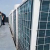 中山石岐区回收二手空调设备，回收日立空调