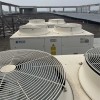 江门蓬江双良溴化锂空调回收 江门蓬江收购工厂淘汰空调