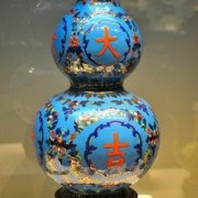北京铜器摆件回收 青铜器景泰蓝工艺品摆件回收石头摆件瓷器字画