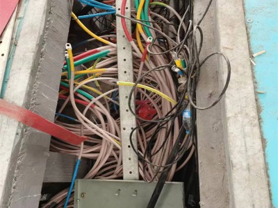 湖州控制電纜回收歡迎來電咨詢