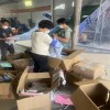 提供-廣州南沙區涉密檔案銷毀 食品銷毀公司