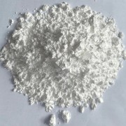 漏電起痕CTI增強提升劑CZ-G20
