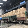 梅州平远县销毁报废企业