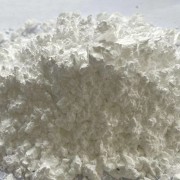 布呂格曼 BRUGGOLEN H10